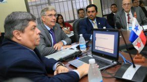 AIG sustenta presupuesto de 25 millones de dólares para el 2018