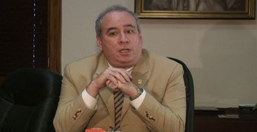 Existen dos expedientes sobre intervenciones telefónicas