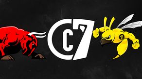 Calle 7 Panamá: ¿Qué se ganan los campeones de la temporada?