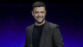 Justin Timberlake quedó libre sin fianza ¿Cómo quedó su situación legal?