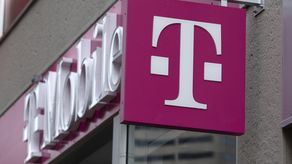 T-Mobile afirmó que avisó del problema a agencias policiales y federales.