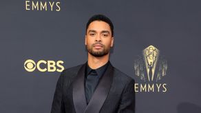 Regé-Jean Page no volverá a Bridgerton en la tercera temporada