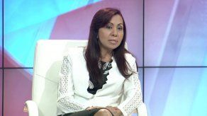 Meduca reconoce baja ejecución presupuestaria durante 1er trimestre