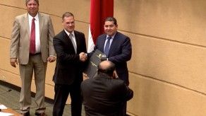 Aprobación de Ley Antiblidaje genera fuertes críticas