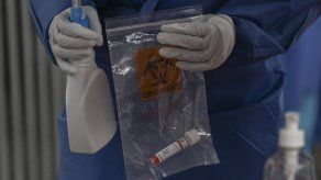 Pese a que Panamá está en un proceso de vacunación contra el COVID-19, el uso de las mascarillas continúa siendo esencial.