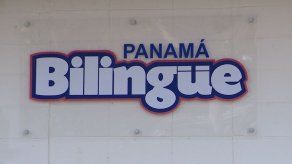 Certificaciones en idioma inglés de 70 docentes fue en programa opcional