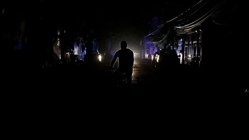 ASEP podría poner multa millonaria por apagones a empresas eléctricas