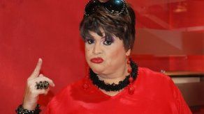 Llega el programa de la One Two: ¡Q Azó!