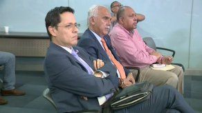 Aprueban en primer debate proyecto que aumenta pena a conductores que manejan ebrios