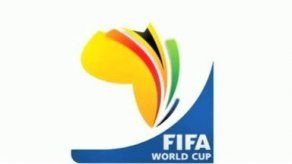 Miles acompañan caravana de bienvenida de Uruguay