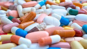 Los médicos no deben recetar antibióticos sin una prueba previa