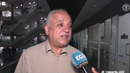 Diputado Luis Camacho aspira a la presidencia Diputado Luis Camacho aspira a la presidencia