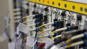 GM instalará 4G de AT&T en vehículos Chevy