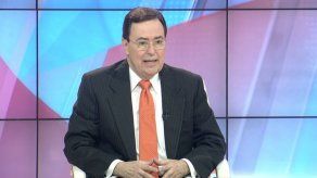 Martinelli y el negocio sobre hidroeléctricas revela Vallarino