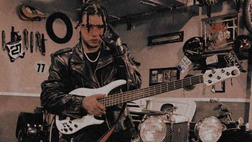 Boza se prepara para una nueva producción 