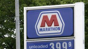 México: Cae 9% producción de crudo en cuatrimestre