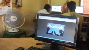 Un muerto y 150 detenidos en la India por caricaturas en Facebook