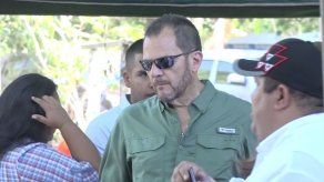 Contraloría iniciará auditoría a planilla 080 de la Asamblea después de Semana Santa