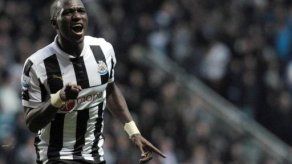 Un doblete de Sissoko hunde al Chelsea en Newcastle