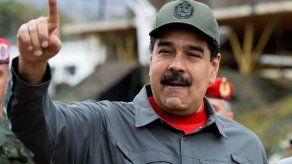 EE.UU. da hasta 28 de abril a empresas foráneas para comprar crudo venezolano