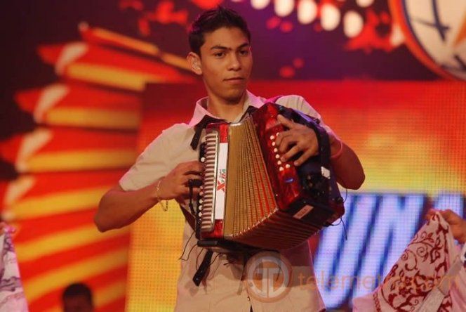 Hubo muchas sorpresas en Chiriquí