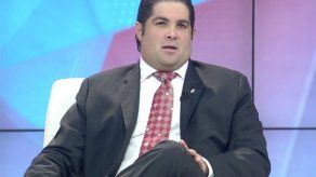 CCIAP solicita a estamentos de seguridad poner orden a obreros tras cierres de vías