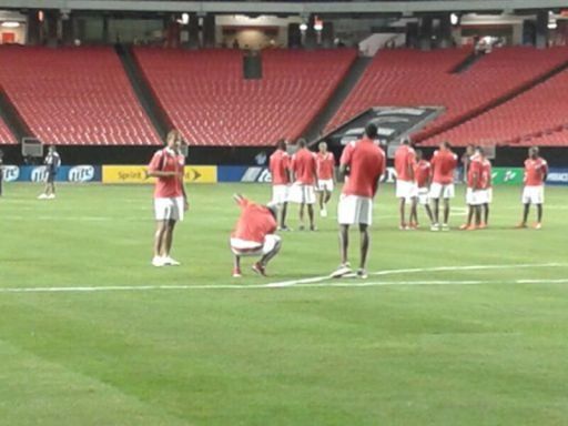 Panamá y Cuba se juegan todo por pase a semifinales de la Copa Oro