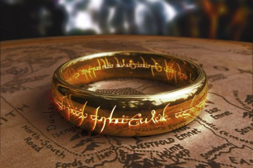 La esperada precuela de The Lord of The Rings será vista por Amazon Prime.