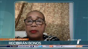 Dirigente del personal de la LNB que solicitaba pago de bonos detalla acuerdo logrado