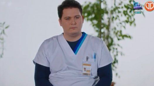Interrogan a Günes quien reconoció su error en el caso de Nazli
