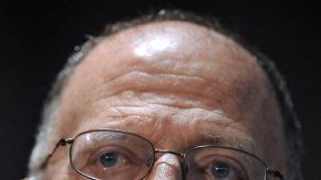 Hermano de Santos dice que FARC quieren concentrarse en 50 zonas de Colombia