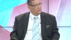 Careo entre Cucalón y Salerno no será este miércoles