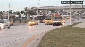 Autos retenidos durante Carnaval serán devueltos el miércoles Autos retenidos durante Carnaval serán devueltos el miércoles