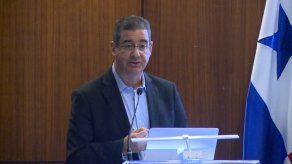 El 62% de la población percibe que Panamá no es seguro