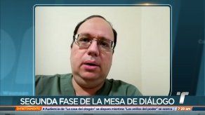 Gremios sociales instan al Gobierno a cumplir los acuerdos pactados en la mesa de diálogo Gremios sociales instan al Gobierno a cumplir los acuerdos pactados en la mesa de diálogo