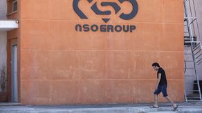 Un miembro del equipo de investigación afirma que NSO Group ha vendido su programa Pegasus a 14 gobiernos de la Unión Europea.