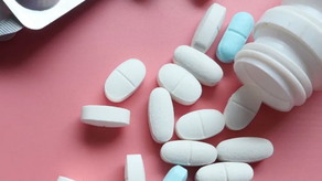 Actualmente hay 130 medicamentos en desabastecimiento crítico.