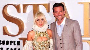 Bradley Cooper y Lady Gaga podrían hacer una lectura dramatizada de Ha nacido una estrella