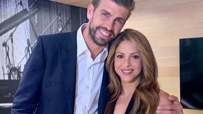 .Mucho revuelo ha causado el anuncio de separación de la cantante colombiana Shakira y el jugador del Barcelona FC Gerard Piqué, quizás alguna de estas razones ha llevado a que luego de 11 años la pareja decida dar por terminada su relación