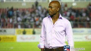 Jorge Dely Valdés nuevo técnico de la selección Sub-15