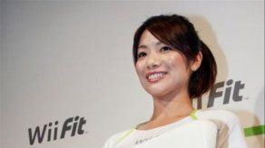 Jubilada reclama 22 millones de euros a Nintendo por copiar Wii Balance