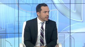 Ifarhu reitera requisitos para cobrar becas del primer trimestre 2018
