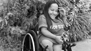 Adiós a Anita Correa: Celebridades rinden homenaje a su legado