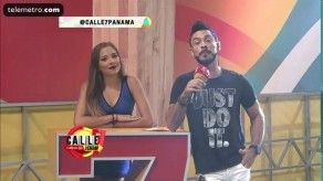Yo lo viví - Los rapaos de Suevy