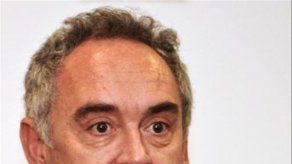 El producto y chefs con conciencia social