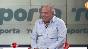 MOP: Apertura total de la vía en Guarumal, sería en marzo