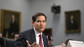 Marco Rubio celebra fallo que anuló contrato&nbsp;