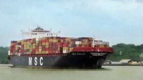 Cortesía de la Contraloría