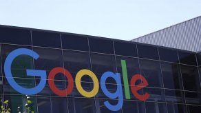 Acusan a Google de violar normas de privacidad de la UE