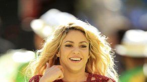 Shakira pospone concierto en Israel y el movimiento de boicot lo celebra
